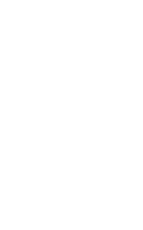 AEIC